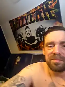 canadacockinme online show from 04.12.26