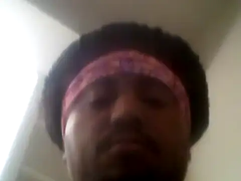 Snapshot of blasphemous chatting on 12.31.24 blasphemous online show from 12.31.24