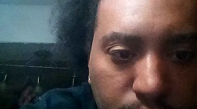 Snapshot of blasphemous chatting on 01.06.25 blasphemous online show from 01.06.25