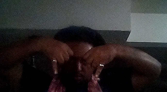 Snapshot of blasphemous chatting on 01.10.25 blasphemous online show from 01.10.25