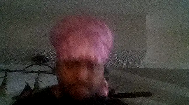 Snapshot of blasphemous chatting on 01.13.25 blasphemous online show from 01.13.25