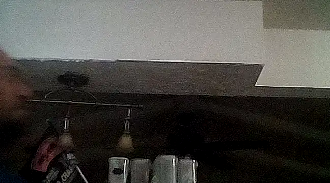 Snapshot of blasphemous chatting on 01.20.25 blasphemous online show from 01.20.25