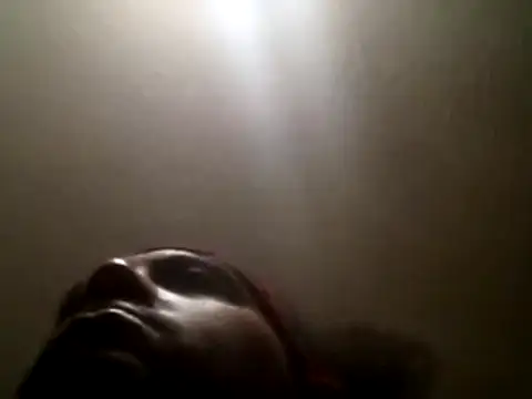 Snapshot of blasphemous chatting on 02.02.25 blasphemous online show from 02.02.25