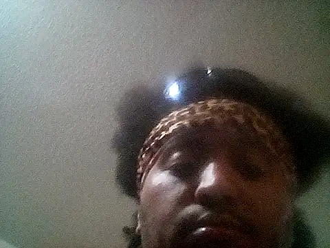 Snapshot of blasphemous chatting on 02.07.25 blasphemous online show from 02.07.25