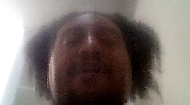 Snapshot of blasphemous chatting on 02.17.25 blasphemous online show from 02.17.25