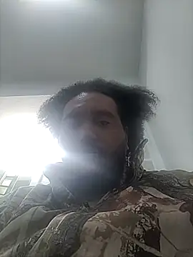 Snapshot of blasphemous chatting on 02.26.25 blasphemous online show from 02.26.25