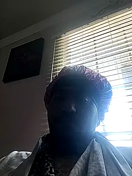 Snapshot of blasphemous chatting on 03.02.25 blasphemous online show from 03.02.25