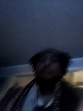 Snapshot of blasphemous chatting on 03.05.25 blasphemous online show from 03.05.25