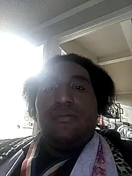 Snapshot of blasphemous chatting on 03.09.25 blasphemous online show from 03.09.25