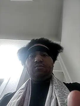 Snapshot of blasphemous chatting on 03.11.25 blasphemous online show from 03.11.25