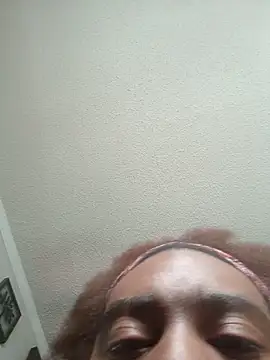 Snapshot of blasphemous chatting on 09.08.25 blasphemous online show from 09.08.25