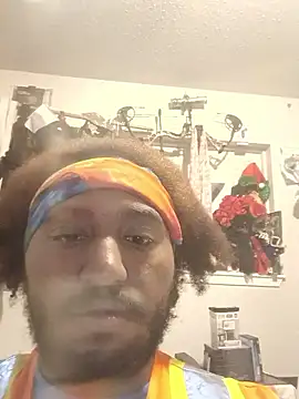 Snapshot of blasphemous chatting on 09.10.25 blasphemous online show from 09.10.25