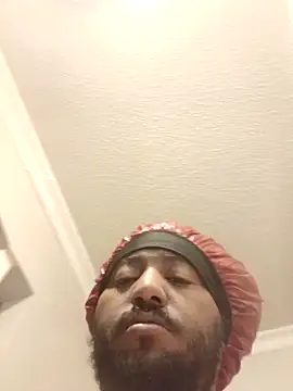 Snapshot of blasphemous chatting on 09.16.25 blasphemous online show from 09.16.25