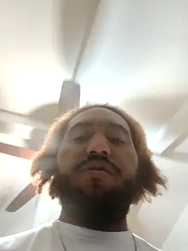 Snapshot of blasphemous chatting on 09.22.25 blasphemous online show from 09.22.25