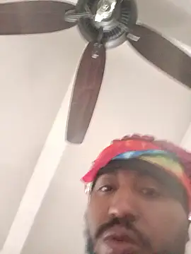 Snapshot of blasphemous chatting on 09.24.25 blasphemous online show from 09.24.25