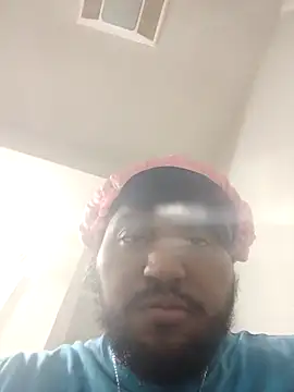 Snapshot of blasphemous chatting on 10.01.25 blasphemous online show from 10.01.25