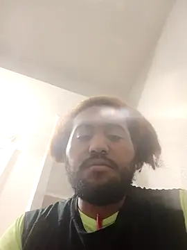 Snapshot of blasphemous chatting on 10.14.25 blasphemous online show from 10.14.25