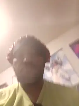 Snapshot of blasphemous chatting on 11.03.25 blasphemous online show from 11.03.25