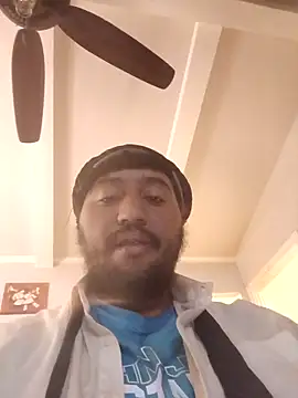 Snapshot of blasphemous chatting on 11.22.25 blasphemous online show from 11.22.25