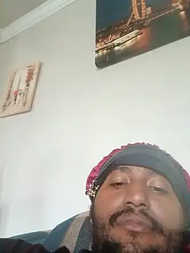 Snapshot of blasphemous chatting on 11.24.25 blasphemous online show from 11.24.25