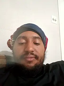 Snapshot of blasphemous chatting on 11.27.25 blasphemous online show from 11.27.25