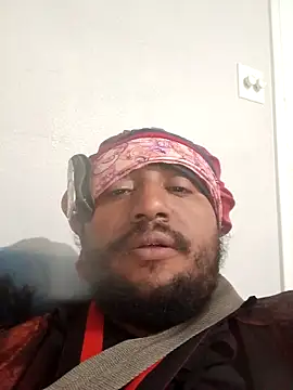 Snapshot of blasphemous chatting on 12.01.25 blasphemous online show from 12.01.25