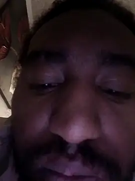 Snapshot of blasphemous chatting on 12.19.25 blasphemous online show from 12.19.25