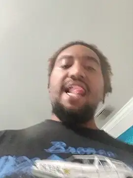 Snapshot of blasphemous chatting on 01.17.26 blasphemous online show from 01.17.26