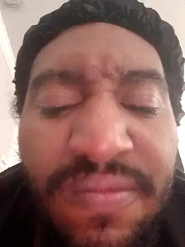 Snapshot of blasphemous chatting on 02.02.26 blasphemous online show from 02.02.26