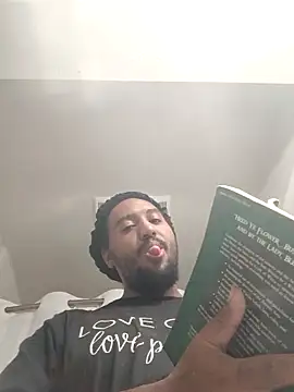 Snapshot of blasphemous chatting on 02.07.26 blasphemous online show from 02.07.26