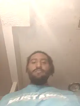 Snapshot of blasphemous chatting on 02.11.26 blasphemous online show from 02.11.26