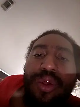 Snapshot of blasphemous chatting on 02.20.26 blasphemous online show from 02.20.26