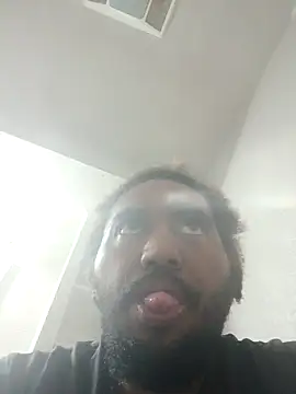 Snapshot of blasphemous chatting on 02.23.26 blasphemous online show from 02.23.26