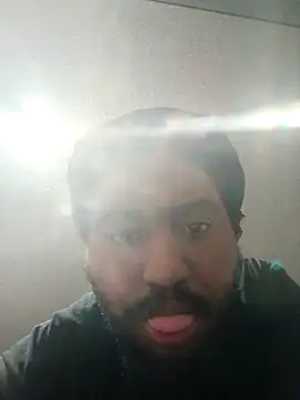 Snapshot of blasphemous chatting on 02.24.26 blasphemous online show from 02.24.26