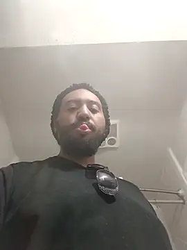 Snapshot of blasphemous chatting on 02.25.26 blasphemous online show from 02.25.26