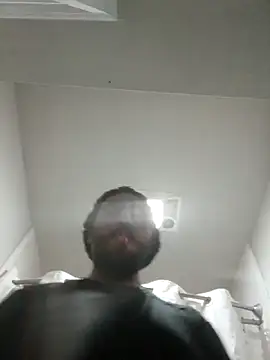 Snapshot of blasphemous chatting on 02.26.26 blasphemous online show from 02.26.26