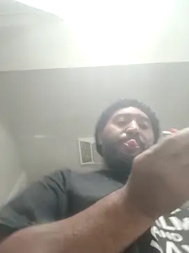 Snapshot of blasphemous chatting on 03.04.26 blasphemous online show from 03.04.26