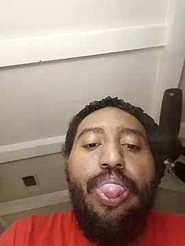 Snapshot of blasphemous chatting on 03.05.26 blasphemous online show from 03.05.26