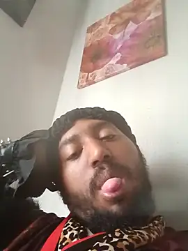 Snapshot of blasphemous chatting on 03.07.26 blasphemous online show from 03.07.26