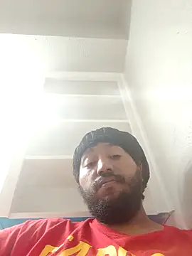 Snapshot of blasphemous chatting on 03.16.26 blasphemous online show from 03.16.26