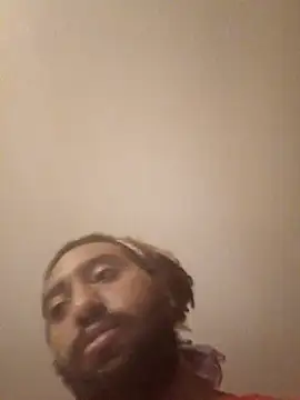 Snapshot of blasphemous chatting on 03.21.26 blasphemous online show from 03.21.26