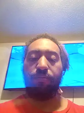 Snapshot of blasphemous chatting on 03.23.26 blasphemous online show from 03.23.26