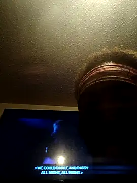 Snapshot of blasphemous chatting on 03.25.26 blasphemous online show from 03.25.26