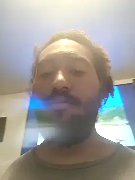 Snapshot of blasphemous chatting on 03.30.26 blasphemous online show from 03.30.26