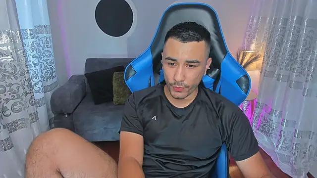 Nick Moca online show from 01.19.25