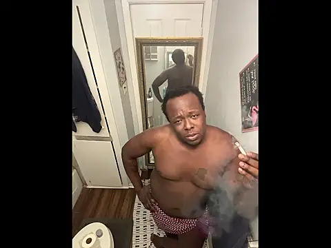 Juicydeek online show from 03.19.26