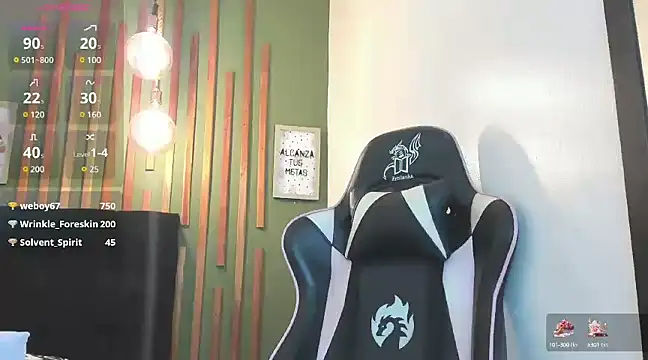 Snapshot of Sharloth_milf chatting on 03.07.25 Sharloth milf online show from 03.07.25