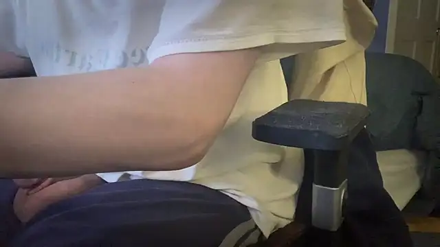 relix1 online show from 04.16.26