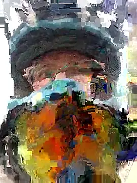 Snapshot of linda-schmidt chatting on 11.16.25 linda-schmidt online show from 11.16.25