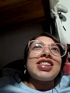 linda-schmidt online show from 01.15.26